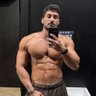 Фото профиля Zayne