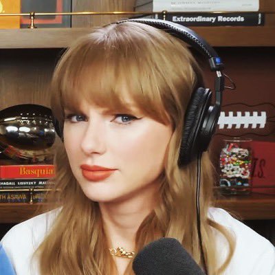 marg ⸆⸉'s profile picture