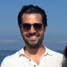 Murtaza Ahmed profil fotoğrafı