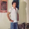 Фото профиля corinthiano desequilibrado