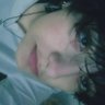 Profilbild von emo_mudinho