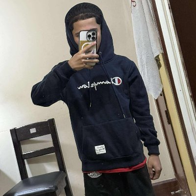 navnav081's profile picture