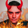 Profilbild von evilbenshapiro1984