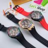 Highshow_Luxury's profile picture