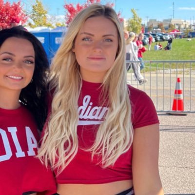 kendelliott's profile picture