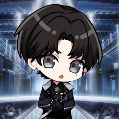 ぎるてぃ🎧🦅's profile picture