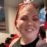 Profilbild von Tara Thomas