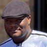 Profilbild von Kwasi Eli Amouzouvi SFC, CSPO