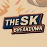 Profilbild von SK