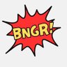 Profilbild von Bngr💥 - DTC Performance Marketing Agency
