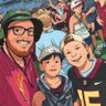 Nole Blooded's profile picture