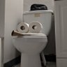 Profilbild von backpack_adventurer