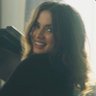 𝑀𝑎𝑟𝑦𝑎𝑚 𝐴𝑙𝑘ℎ𝑎𝑚𝑎𝑙𝑖.'s profile picture
