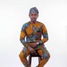 Ebenezer omowaye's profile picture