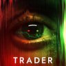 Trader's profile picture