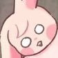 Profilbild von babyjaja ᢉ𐭩