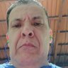 Luislaurosaucedaguerrero Saucedaguerrero laurusdj 的头像