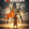 Фото профиля Pradip Kumar