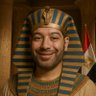 Hussien profil fotoğrafı