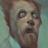 Profilbild von The Logrus