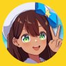 𝙉𝙮𝙖𝙧𝙪 💫💙 にゃる ➜ Vexpo profil fotoğrafı