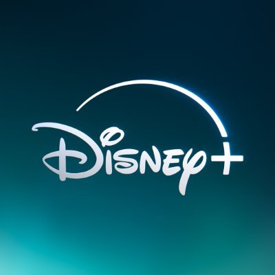 disneyplusth's profile picture