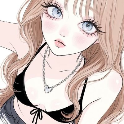 小狐娘's profile picture