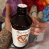 Greenseedsshop 的头像