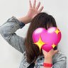 Hitomi's profile picture