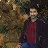 mohamed shehata ๐ฆ๐น ๐น๐'s profile picture