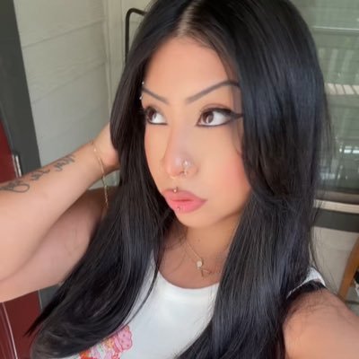LA CHERRY 🍒's profile picture