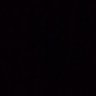 Blake S.'s profile picture