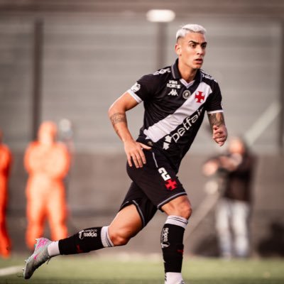 PumaRodriguez04's profile picture