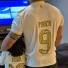 Paúca 🇧🇷's profile picture