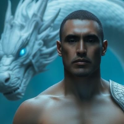 CayWashington's profile picture