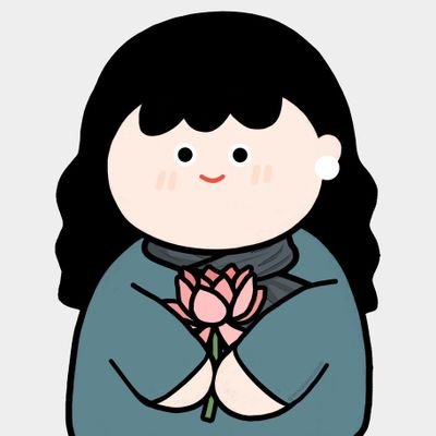 ｗ ｉ ｎ ｄ ｈ ｙ 🍃's profile picture