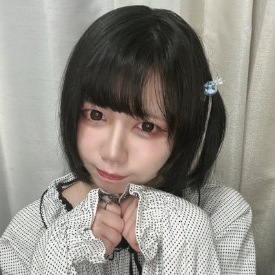 adhd_chie's profile picture