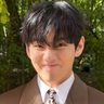 Profilbild von Somi