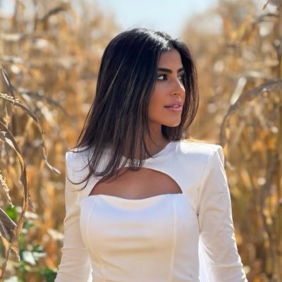 حنين حامد's profile picture