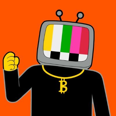 ninjalerts's profile picture