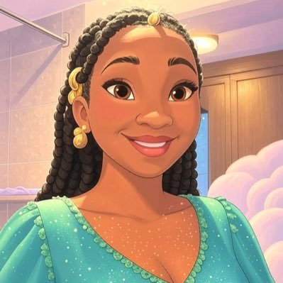 Sabirah Lohn 💕🦕🦖's profile picture