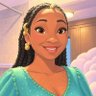 Sabirah Lohn ๐๐ฆ๐ฆ's profile picture