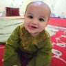 Фото профиля Abdullah Zalmi