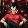 THE MASTER MIND's profile picture