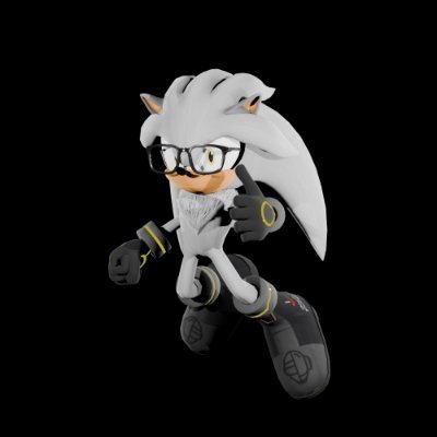 FlakyS1lv3r3h0g's profile picture