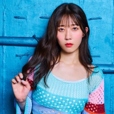 NIKKI_WHITEJAM's profile picture