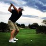 Travis profil fotoğrafı