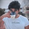 Profilbild von AJ vinoth