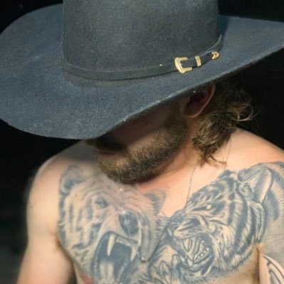 🐴𝘽𝙤𝙞𝙖𝙙𝙚𝙞𝙧𝙤's profile picture