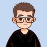 JM🇲🇾马六甲 profil fotoğrafı